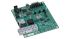 Texas Instruments Ethernet Development Kit DP83869HM Ethernet Evaluation Module for DP83869HM DP83869EVM