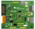 Texas Instruments Motion Motor Development Kit Motor Driver for DRV10974 for DRV10974