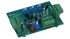 Texas Instruments Power ID Development Kit PWM Controller for DRV110 for DRV110