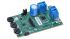 Texas Instruments Power Management IC Development Kit Motor Driver for DRV8874 for BLDC Motor