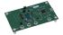 Texas Instruments Interface Development Kit DS90UB953A-Q1 RADAR Interface Board for Small Camera Applications