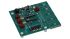 Texas Instruments Interface Development Kit HSS-MOTHERBOARDEVM Interface Board for High Side Switches HSS-MOTHERBOARDEVM