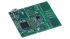 Texas Instruments LDC1612EVM Data Conversion IC Development Kit Evaluation Module Development Kit