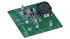 Texas Instruments LM2733 Entwicklungsbausatz Spannungsregler, Power Management IC Development Kit Aufwärtswandler