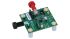 Módulo de evaluación Regulador de tensión de LDO Texas Instruments Charge Pump Development Kit - LM27762EVM