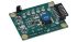 Texas Instruments LM3409HVEVAL/NOPB, LED Driver Development Kit LED Driver Evaluation Board for LM3409HV for LM3409HV