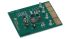 Placa de evaluación Controlador de corriente Texas Instruments Power Management IC Development Kit - LM3478EVAL/NOPB