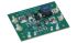 Texas Instruments LM5022EVAL/NOPB DC DC controller Development Kit Dc-dc-controller til LM5022 til LM5022