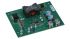 Placa de evaluación Controlador de reducción-elevación Texas Instruments Power Management IC Development Kit -