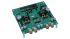 Bidirectional Converter Evaluation Module Strømkontroller til LM5170 til Anvendelser af batterisystemer