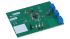 Texas Instruments Synchronous Step-Down Converter Evaluation Module Synchronous Step-Down Regulator for LM61460 for