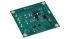 LMR16030 Simple Switcher Evaluierungsplatine, Wide Vin Step-Down Converter Evaluation Module DC/DC-Konverter