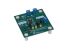 Texas Instruments Synchronous Step-Down Converter Evaluation Module DC-DC Converter for LMR36015 for LMR36015