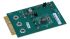 Texas Instruments Synchronous Step-Down Converter Evaluation Module Synchronous Step-Down Regulator for LMR36520 for
