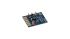 Kit de desarrollo Regulador de conmutación Texas Instruments Simple Switcher Demo Board - LMR62014XMFDEMO/NOPB