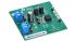 Texas Instruments 电源模块开发套件, 评估板, LMZM33602芯片