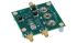 Texas Instruments OPA857EVM-978, Amplifier IC Development Kit Evaluation Board Evaluation Module for OPA857 for OPA857