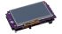 Zestaw startowy ARM Cortex A8 Texas Instruments AM335x Starter Kit Zestaw uruchomieniowy AM335 TMDSSK3358