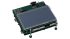 ARM Cortex A8 Texas Instruments AM335x Evaluation Module Płytka ewaluacyjna AM335 TMDXEVM3358