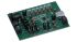 Módulo de evaluación Placa de evaluación Texas Instruments USB Power Development Kit - TPS25810EVM-745