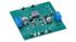 Texas Instruments Development Board PWM Controller for  TPS40210 for TPS40210