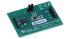 Texas Instruments Evaluation Board Boost Converter for TPS61099 for TPS61099