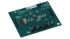 Texas Instruments 降压/升压转换器评估模块, 评估板, TPS63070芯片