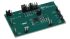 Texas Instruments LDO电压调节器评估模块, 评估板, TPS7A47芯片