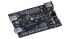 Texas Instruments USB-C-PD-DUO-EVM, Interface Development Kit Evaluation Board Evaluation Module for TPS65987D for