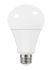 SHOT STD E27 GLS LED Bulb 23.5 W(190W), 2700K, Warm White