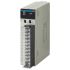 Omron CS1W Series I/O Unit for Use with CS1, Analogue