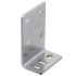 Omron E39 Series Mounting Bracket