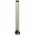 Omron F39 Series Mirror Column, 1.6m Cable Length for Use with F3SG-SR/PG