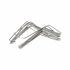 Omron Retaining Clip for use with PYF14-ESN/ESS
