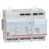 Legrand Dimmer Switch 1000VA, 230V, 1000W