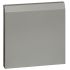 Legrand Ventilation Element, 192mm W, For Use With Cabinets and Enclosures