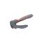Legrand Starfix 0 376 09 Hand Crimp Tool for Starfix Wire Ferrules
