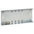 Legrand Metal Cover, 430mm W for Use with PDU