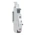 Legrand Auxiliary Contact, 1 Contact, DX3