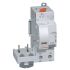 Legrand DX3 for use with Circuit Breaker