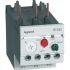 Legrand Thermal Overload Relay 1NO/ 1NC, 6 A Contact Rating, RTX³