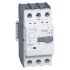Legrand 1 A MPX Motor Protection Circuit Breaker, 220 → 690 V