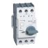 Legrand 26 A MPX Motor Protection Circuit Breaker, 220 → 690 V