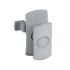 Legrand Handle for Use with Enclosures and Cabinets