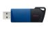 Kingston DataTraveler Exodia M 64 GB USB 3.2 USB Flash Drive