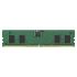 Kingston 8 GB DDR5 Desktop RAM, 4800MHz, DIMM, 1.1V