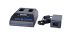 Keysight Technologies U1575A for Use with U1610A/U1620A Handheld Digital Oscilloscope