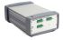 Keysight 500ksps 31-Kanal USB-Datenerfassung, USB-Anschluss, 12 bit