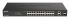 Switch Gigabit D-Link DGS-1100-26MPV2, 26 ports, UK