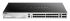 D-Link DGS-3130-30S, Managed Switch 30 Port Network Switch UK